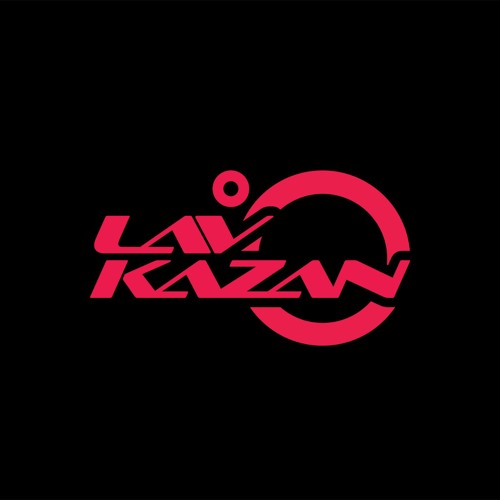Lav Kazan’s avatar