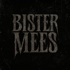 bistermees