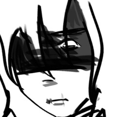 shuzoki..xp