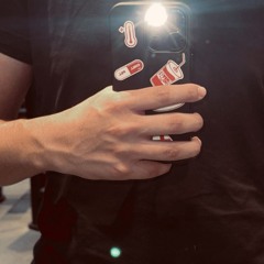 7mwd