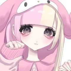 ♡