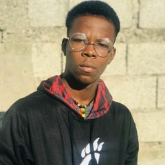 Xan- Eze