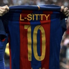 L-Sitty