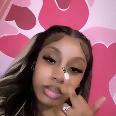 Afiya Líang