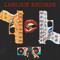LaBlock Records