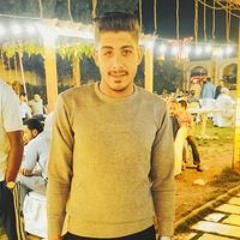 احمد السيسي