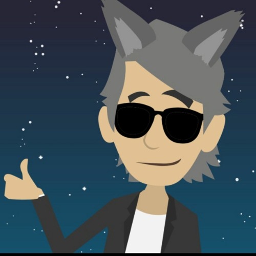Stream Adrian sam | Listen to music albums online for free on SoundCloud
