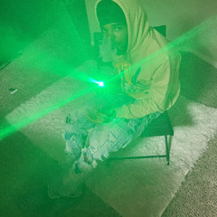 dondayungog