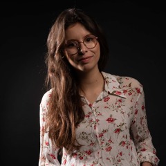 Inès Naili