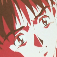 young entropy