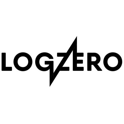 LOGZERO’s avatar