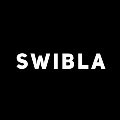 Swibla