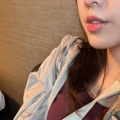 hạnh nguyên