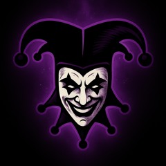 Ram Jam - Black Betty (The Dark Horror Bootleg) (Uptempo)