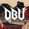 DbU