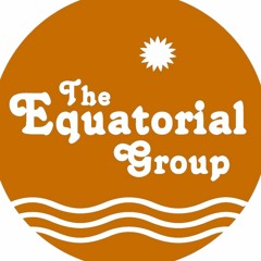 The Equatorial Group
