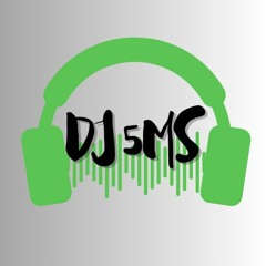 dj5ms