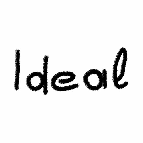Ideal’s avatar