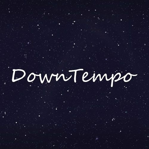 Downtempo Music’s avatar