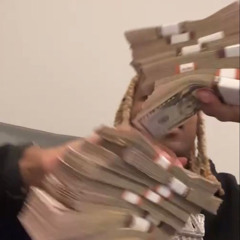 moodyybankss