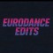 EURODANCE EDITS