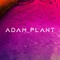 adam_plant