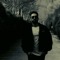 Arman