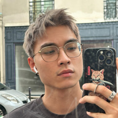 nguyễn phước duy