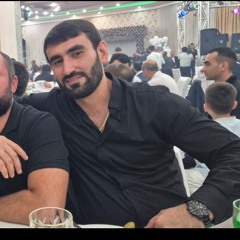 mr.Abishzada