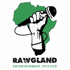 Rawgland Entertainment