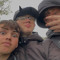 User 28956828