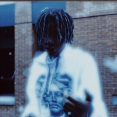 revengegotsoul