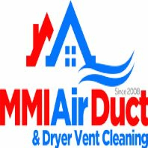 duct cleaning services near me