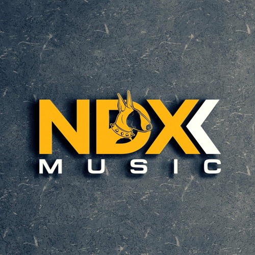 NDX Music’s avatar