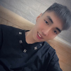 Nguyễn Quang Thế