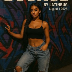 Milliecrewdance