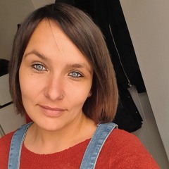 TiffLoulou☣
