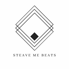 Steave Me Beats