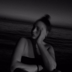 Lizz