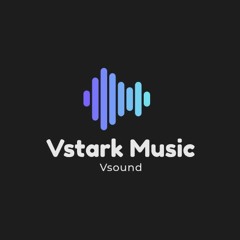 Vstark Music