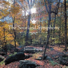 James Popik The Sourland Symphony