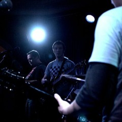 illumni / Kill Two Birds