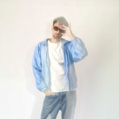 Light Blue File