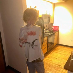 drac #smokegang