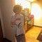 drac #smokegang