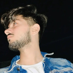 Joshua