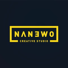 Nanewo Creative Studio