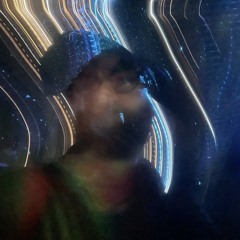 direct mystical transmission