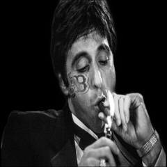 OSAMABIN007
