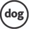 dogcircle